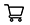 Giỏ hàng