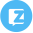 zalo
