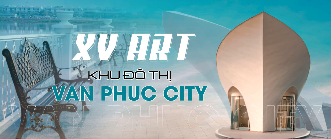 Sản phẩm đèn hiệu ứng