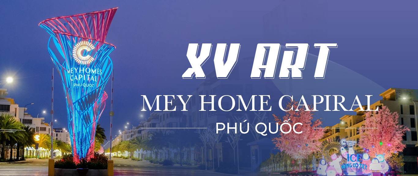Sản phẩm đèn chùm